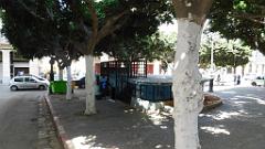 VOYAGE EN ORANIE DU 15 AU 22 SEPTEMBRE 2017 (230)